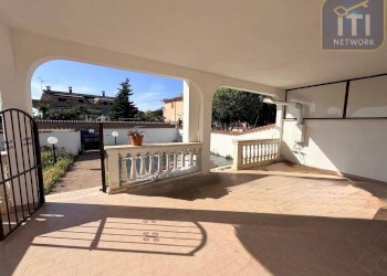 Foto 6 - Villa Via Oceano Atlantico, Pomezia - foto 6