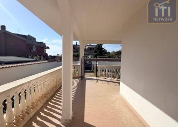 Foto 7 - Villa Via Oceano Atlantico, Pomezia - foto 7
