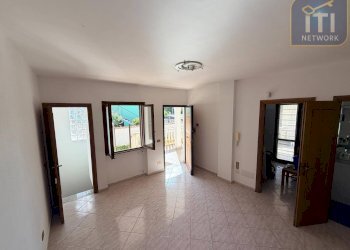 Foto 8 - Villa Via Oceano Atlantico, Pomezia - foto 8