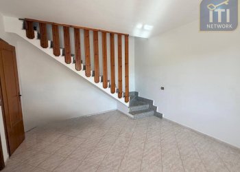 Foto 9 - Villa Via Oceano Atlantico, Pomezia - foto 9