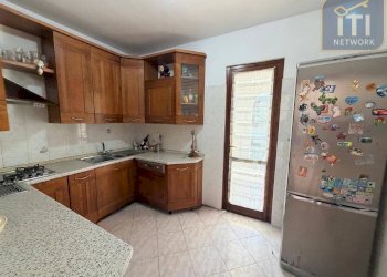 Foto 10 - Villa Via Oceano Atlantico, Pomezia - foto 10