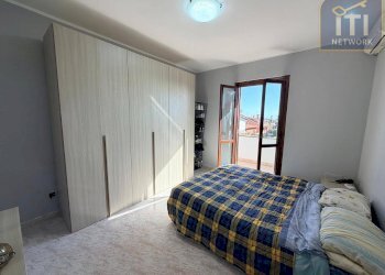 Foto 11 - Villa Via Oceano Atlantico, Pomezia - foto 11