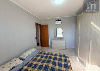 Foto 12 - Villa Via Oceano Atlantico, Pomezia - foto 12