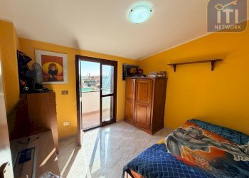 Foto 13 - Villa Via Oceano Atlantico, Pomezia - foto 13
