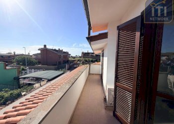 Foto 14 - Villa Via Oceano Atlantico, Pomezia - foto 14