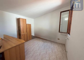 Foto 15 - Villa Via Oceano Atlantico, Pomezia - foto 15