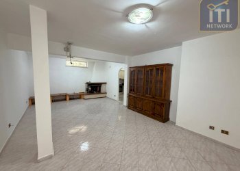 Foto 16 - Villa Via Oceano Atlantico, Pomezia - foto 16