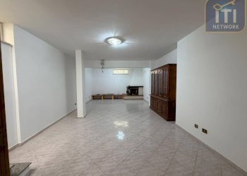 Foto 17 - Villa Via Oceano Atlantico, Pomezia - foto 17