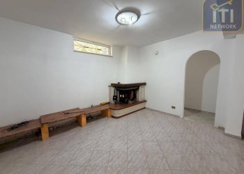 Foto 18 - Villa Via Oceano Atlantico, Pomezia - foto 18