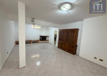 Foto 19 - Villa Via Oceano Atlantico, Pomezia - foto 19
