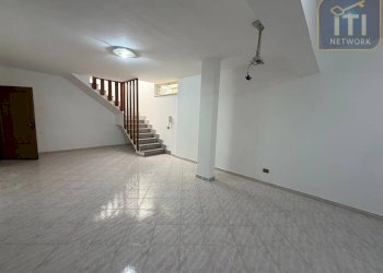 Foto 20 - Villa Via Oceano Atlantico, Pomezia - foto 20