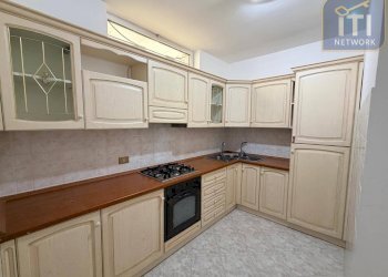 Foto 21 - Villa Via Oceano Atlantico, Pomezia - foto 21