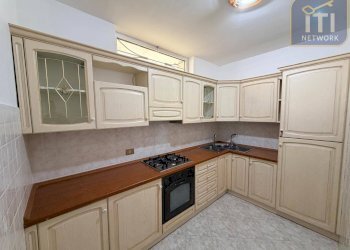Foto 22 - Villa Via Oceano Atlantico, Pomezia - foto 22
