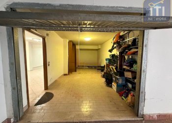 Foto 23 - Villa Via Oceano Atlantico, Pomezia - foto 23
