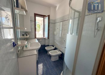 Foto 24 - Villa Via Oceano Atlantico, Pomezia - foto 24