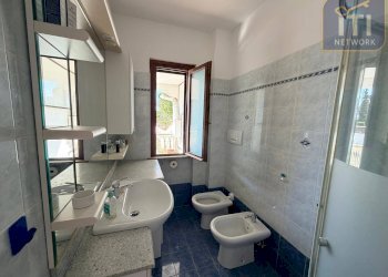 Foto 25 - Villa Via Oceano Atlantico, Pomezia - foto 25