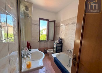 Foto 26 - Villa Via Oceano Atlantico, Pomezia - foto 26
