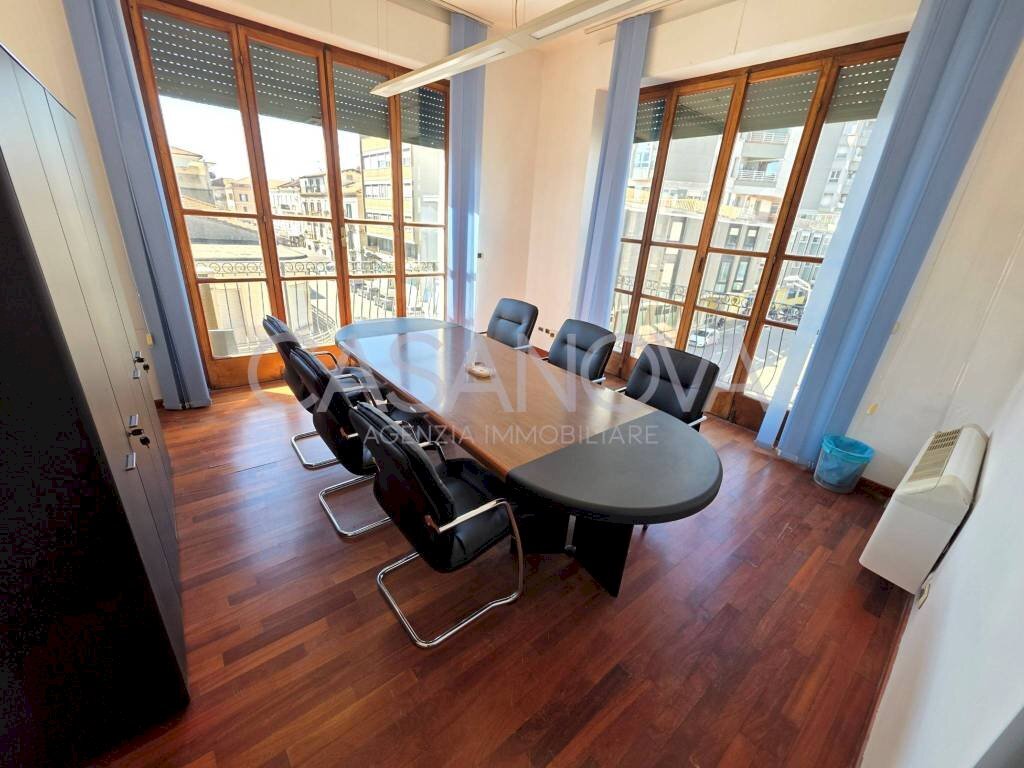 Ufficio - Office Giulianova - photo 1