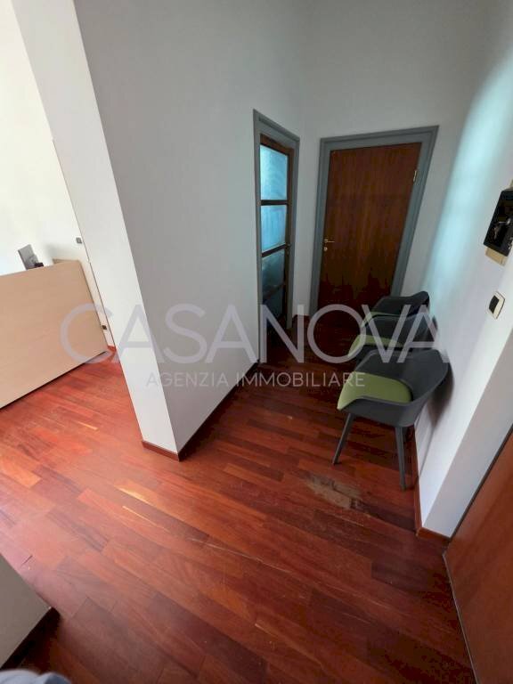 Disimpegno - Office Giulianova - photo 2