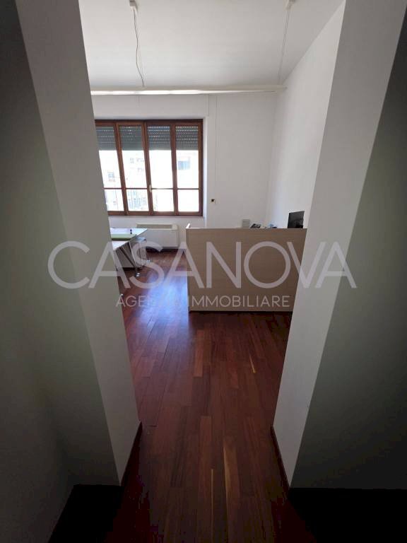 Ingresso - Office Giulianova - photo 3