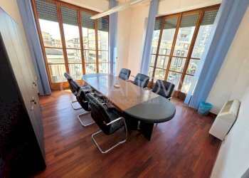 Ufficio - Office Giulianova - photo 1