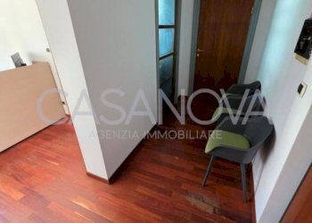 Disimpegno - Office Giulianova - photo 2