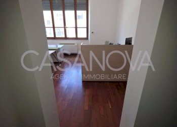 Ingresso - Office Giulianova - photo 3