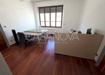 Ufficio - Office Giulianova - photo 4