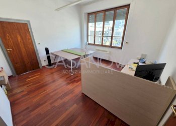 Ufficio - Office Giulianova - photo 5