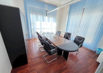 Ufficio - Office Giulianova - photo 6