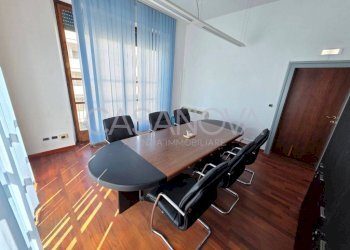 Ufficio - Office Giulianova - photo 7
