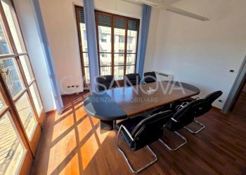 Studio - Office Giulianova - photo 8
