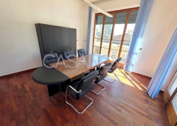 Ufficio - Office Giulianova - photo 9