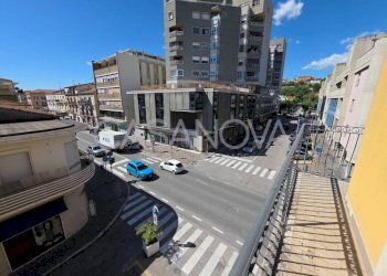 Balcone - Office Giulianova - photo 10
