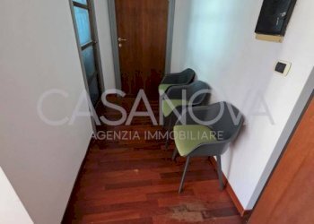 Corridoio - Office Giulianova - photo 13