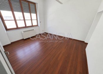 Ufficio - Office Giulianova - photo 12