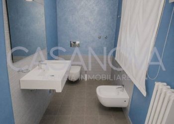 Bagno - Office Giulianova - photo 14