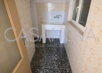 Interno palazzo - Rustico Mosciano Sant'Angelo - foto 9