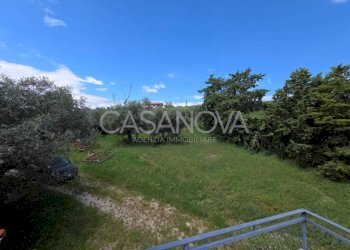 Terreno - Rustico Mosciano Sant'Angelo - foto 14