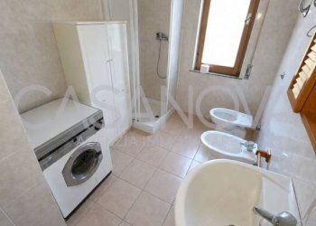 Bagno - Rustico Mosciano Sant'Angelo - foto 16