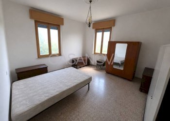 Camera da letto - Rustico Mosciano Sant'Angelo - foto 17