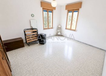Camera da letto - Rustico Mosciano Sant'Angelo - foto 19