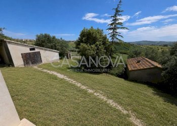 Terreno - Rustico Mosciano Sant'Angelo - foto 20