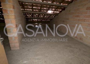 Altro - Rustico Mosciano Sant'Angelo - foto 21