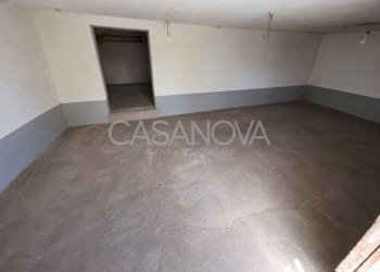 Magazzino - Rustico Mosciano Sant'Angelo - foto 24