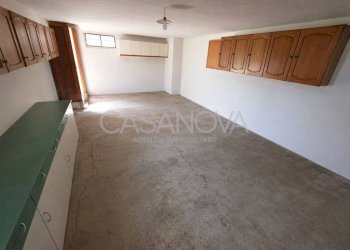 Magazzino - Rustico Mosciano Sant'Angelo - foto 25