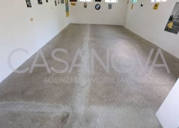 Magazzino - Rustico Mosciano Sant'Angelo - foto 33