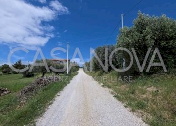 Terreno - Rustico Mosciano Sant'Angelo - foto 36