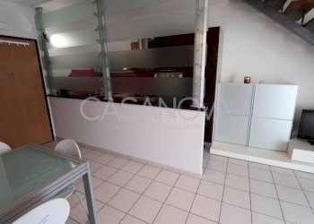 Interno non residenziale - Three-room apartment Giulianova - photo 4