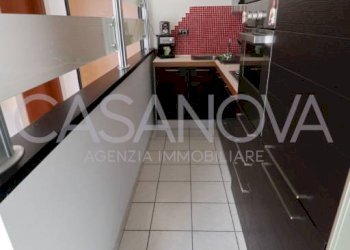 Bagno - Three-room apartment Giulianova - photo 6